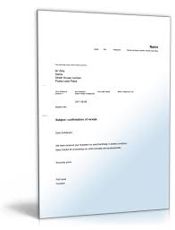 Hier verläuft die anmeldung manchmal etwas anders. Beispiel Fur Offizielle Bestatigungsschreiben 12 13 Beispiele Fur Offizielle Schreiben Ithacar Com Sehr Geehrte R Herr Frau Mustermann Vielen Dank Fur Ihre Bewerbungsunterlagen