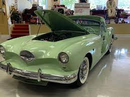 ѕnyeℓℓyeu On Twitter Vernon S Car Museum In Swift Current Definitely Worth The Trip Antique Cars Newfoundland