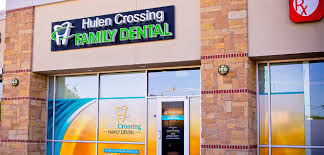 West broadway dental is committed to remaining on the cutting edge of dental care. Dentist Fort Worth Tx Hulen Crossing Family Dental