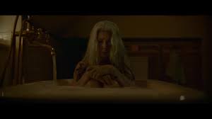 Transnational Horror Media Now” Special Issue 22.3 (Fall 2024) – New Review  of Film & Television Studies