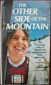 Pin By Teresa Gibson On Favorite Children S Ya Books My Childhood Memories Childhood Books Memories