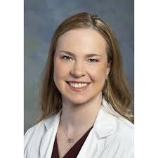 Chase Hobbs, DO, 120 NE Saint Lukes Blvd, Ste 200, Lees Summit, MO 64086,  US