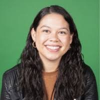 1600+ "Eugenio" profiles