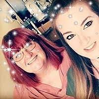 Stacey Upton's Instagram, Twitter & Facebook