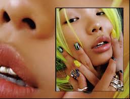 Search Projects :: Photos, videos, logos, illustrations and branding