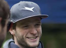 British skydiver dies in French Alps after parachute fails to open