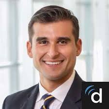 Dr. Megan Pendleton, MD