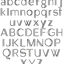 See more ideas about fancy writing styles, fancy writing, writing styles. Easy Fancy Letter Designs A Z Birthday Letter