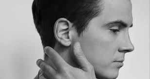 Mixing & Mastering Engineers, Producers & Songwriters who worked with  Coconutfam