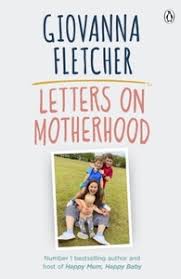 Last appeared in the christmasaurus. Eve Of Man Fletcher Giovanna Fletcher Tom Dussmann Das Kulturkaufhaus