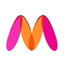 myntra-logo