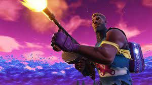 Fortnite wallpapers of every skin and season. Fortnite Battle Royale Mobile 4k Wallpapers Ps Games Wallpapers Hd Wallpapers Games Wallpapers Fortnite Wallpapers 4k Wallp Hd Wallpaper Fortnite Wallpaper