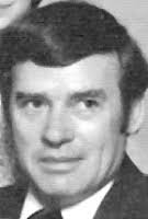 Jay Hartzler Obituary