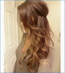 braune frau haare hubsche jull hubsche frau braune haare haare jull hubsche frau braune haare hubsche f hubsche frisuren frisuren braune haare