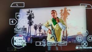 Système de jeu monde ouvert interactif. Gta 5 Ppsspp Iso File For Android Download Highly Compressed Neolife International