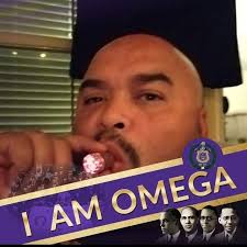 😍😋🙌🥰🤤😘