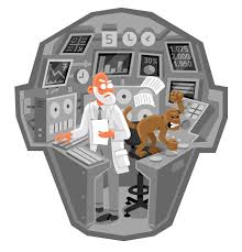 Sports psychologists work with athletes to build better performance via mental strategies. The Chimp And Professor Battling Inside Your Brain