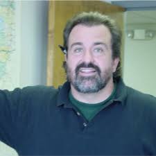 Going into tonight. W L W-L% C This season This season at home This season  away Since the summer solstice Since april 1 Since 4th of july last year  Last 20 games