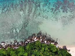 Paling utama korang kena tahu bulan berapa korang nak bercuti tapi pastikan. Tempat Menarik Di Pulau Tioman 11 Tarikan Utama Popular