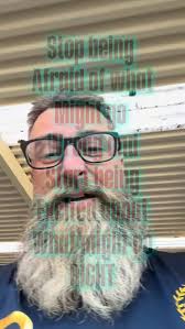 Creating Space: Prioritize What Matters, Not Your Excuses