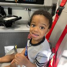 DO YOU KNOW THESE CHILDREN? #clevelandremembrancepage