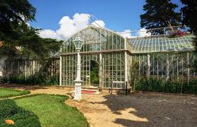 We did not find results for: Milli Saraylar Auf Twitter Sultan Ii Abdulhamid In Botanik Merakini Yansitan Maslak Kasirlari Ndaki Kis Bahcesi Ni Gormenin Tam Zamani Ozgun Adi Limonluk Olan Seradaki Kamelyalar Cicek Acti Turkiye Deki En Yasli Cicekler Arasinda Gosterilen