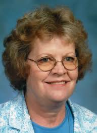 Judy Heise Obituary August 10, 2022
