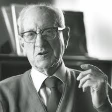 Stream episode John Dean Parker_1 by JeffCo Stories podcast