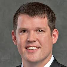 Edward Jones-Financial Advisor: Chris Dolan