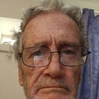 40+ "Anthony Percy" profiles