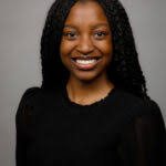 Mercer alumnus turns reclaimed wood into furniture