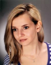 Matczak wskazywał, że nie tylko otrzymanie nominacji profesorskiej jest wielkim. Cimam Cimam International Committee For Museums And Collections Of Modern Art About Cimam Join Cimam News Cimam Patrons Thank You Members Only Free Admission Program Best Practices And Covid 19 Digital Resources Annual Conference