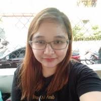 70+ "Lafrades" profiles