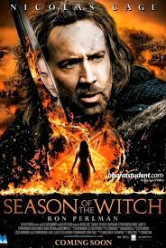 The best witch Hunter movies of all time you need to watch🙀🍿🍿