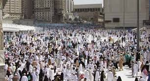 Check spelling or type a new query. Asam Jawa Penawar Sakit Tekak Semasa Mstar