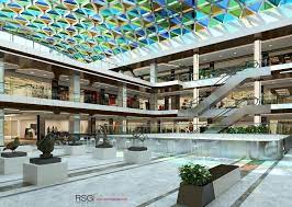 http www rsgicmimarlik com images sosyal mekan guncel eyup park 20150105 eyup park avm 01 jpg
