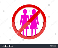 Shutterstock