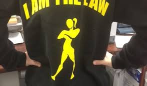 Girlfriend T-Shirt Design Ideas