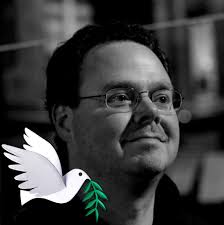 Bachchor_Stuttgart (@bachchor.stuttgart) • Facebook