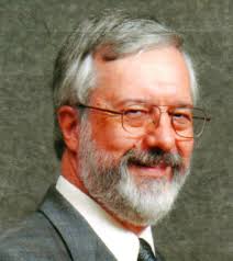 Obituary of Richard Mattice