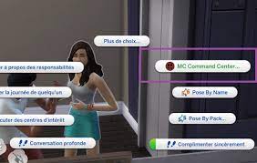 It does all the basic things that a sims player wants under one roof. Must Have Mods Sulsul