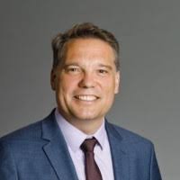 5000+ "Rosner" profiles