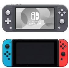 Encuentra o publica tu anuncio gratis! Mil Anuncios Com Super Nintendo Juegos Mando Segunda Mano Y Anuncios Clasificados
