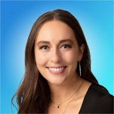 Hello! I'm Jenni Bruning Brown