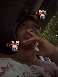 Bella Speaks Out An Say Her Cup Is Full‼️..#jamaicantiktok🇯🇲viral #foryou  #fyp #fypシ #jerryandbella #bella #jerrybella #jerry #tiktokupdate  #tiktoknews #tiktokdrama #blowthisup #trending #mixup #drama ...