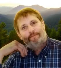 Pana News Palladium için profil