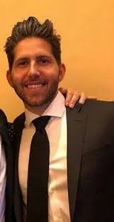 Mossimo giannulli is an american fashion designer. Mossimo Giannulli Son Gianni Giannulli Age Wiki Net Worth