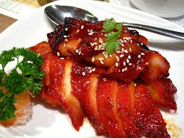 Resepi ayam, resepi ayam bakar, resepi ayam masak merah, resepi masak ayam, resepi ayam stim related post: Resepi Ayam Bakar Madu Mayonis