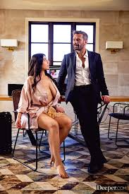 Deeper Violet Myers Manuel Ferrara Vanessa Brunette Bigwcp Sex HD Pics