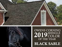 Other than that, you must know that they can offer some other benefits too. Gorgeous Shingles Shingle Colors Shingling Owens Corning Shingles